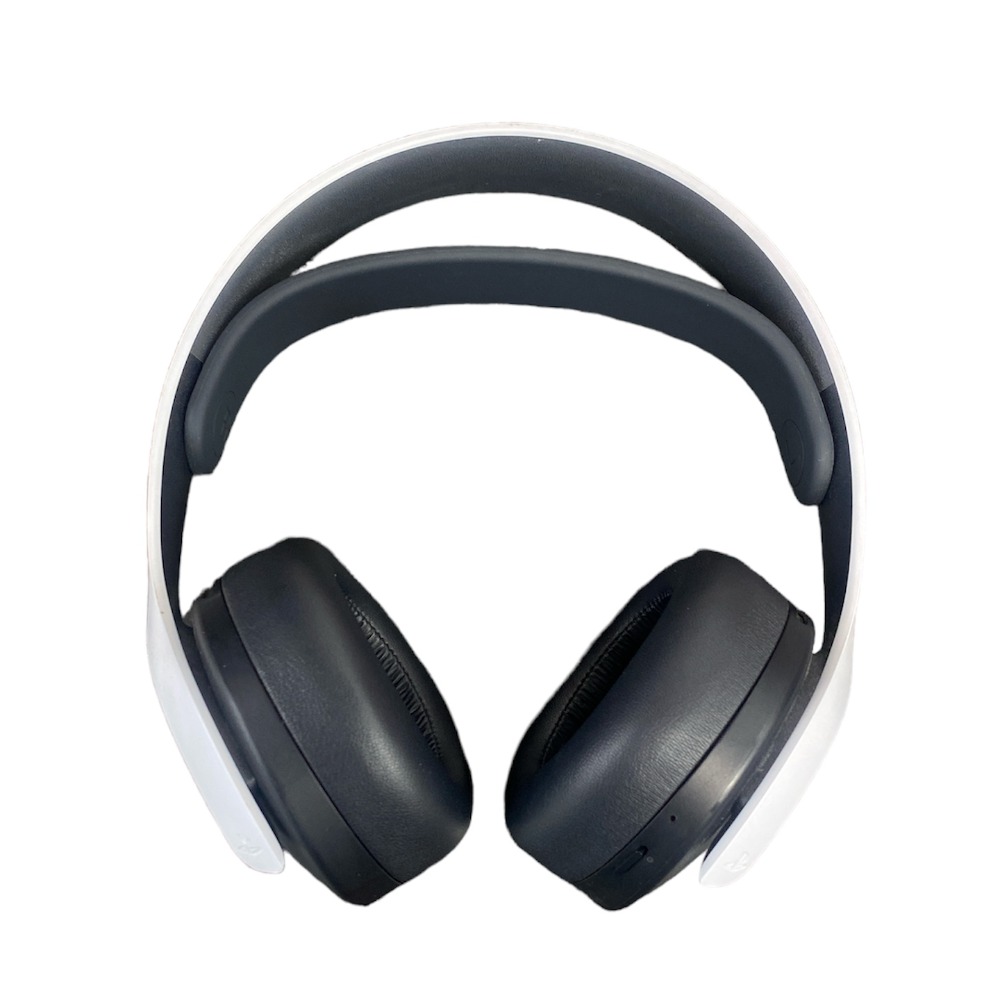 Sony PS5 Headset Own4Less